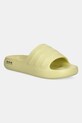 Шлепанцы adidas Originals Adilette Ayoon венский жёлтый JH9686