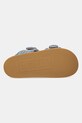 Liu Jo papuci LOREN 09 SA5127TX43900737 albastru
