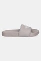 The North Face papuci Base Camp Slide III NF0A4T2S6E21 gri SS25