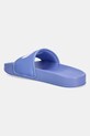 Încălțăminte The North Face papuci Base Camp Slide III NF0A4T2S7UH1 albastru