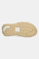 The North Face papucs EXPLORE CAMP NF0A8ADSTOB1 bézs