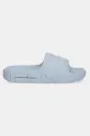 adidas Originals klapki Adilette 22 W JH9689 niebieski SS25