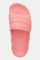 Шлепанцы adidas Originals Adilette 22 W розовый JH9690