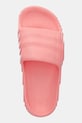 Pantofle adidas Originals Adilette 22 W růžová JH9690