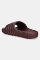 Obuv Šľapky adidas Originals Adilette 22 W JH9691 burgundské
