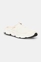 Salomon papuci REELAX SLIDE 6.0 textil bej L47740900