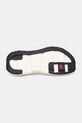 Salomon papuci REELAX SLIDE 6.0 L47740900 bej