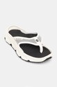 В'єтнамки Salomon REELAX BREAK 6.0 віденський бежевий L47749800