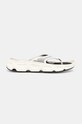 В'єтнамки Salomon REELAX BREAK 6.0 L47749800 бежевий SS25