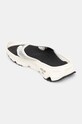 Взуття В'єтнамки Salomon REELAX BREAK 6.0 L47749800 бежевий