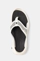 В'єтнамки Salomon REELAX BREAK 6.0 бежевий L47749800