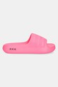 adidas Originals papuci Adilette Ayoon JH9688 roz SS25