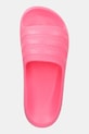 adidas Originals papuci Adilette Ayoon roz JH9688