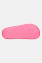 adidas Originals papuci Adilette Ayoon JH9688 roz