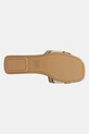 Armani Exchange papuci XDP056.XV922.00134 turcoaz