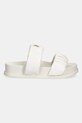 Чехли Armani Exchange XDP062.XV926.00894 бежов SS25