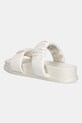 Обувки Чехли Armani Exchange XDP062.XV926.00894 бежов