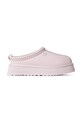 Pantofle UGG Tazz fialová 1122553.BYF