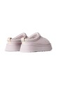 Pantofle UGG Tazz 1122553.BYF fialová SS25