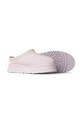 Boty Pantofle UGG Tazz 1122553.BYF fialová