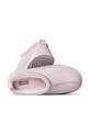 Pantofle UGG Tazz fialová 1122553.BYF