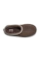UGG papuci din piele întoarsă Tazz 1122553.MLSS maro