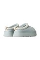 Παντόφλες σουέτ UGG Tazz 1122553.SFOA τιρκουάζ SS25
