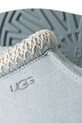 Παντόφλες σουέτ UGG Tazz 1122553.SFOA τιρκουάζ