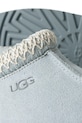 UGG suede slippers Tazz 1122553.SFOA turquoise