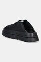 Παπούτσια Παντόφλες UGG Goldenglow Slide 1167430.BLK μαύρο