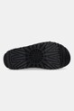 Pantofle UGG Goldenglow Slide 1167430.BLK černá