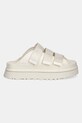 Шльопанці UGG Goldenglow Slide 1167430.JSM бежевий SS25