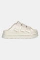 Шлепанцы UGG Goldenglow Slide 1167430.JSM бежевый SS25