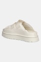 Обувь Шлепанцы UGG Goldenglow Slide 1167430.JSM бежевый