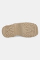 UGG papucs velúrból New Heights Slide 1167476.MDSD bézs