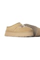 Обувь Замшевые тапочки UGG Bea Mary Jane 1167612.MDSD бежевый