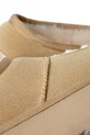 UGG kapcie zamszowe Bea Mary Jane 1167612.MDSD beżowy