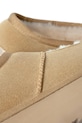 Замшевые тапочки UGG Bea Mary Jane 1167612.MDSD бежевый