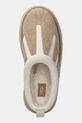 Παντόφλες UGG Tazz Sunwave μπεζ 1167655.MDSD