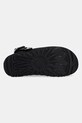 Pantofle UGG Goldenstar Villa Clog 1169590.BLK černá