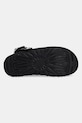 UGG papuci Goldenstar Villa Clog 1169590.BLK negru