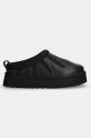 UGG kapcie Tazz Sunwave 1169771.BLK czarny SS25