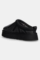 Παπούτσια Παντόφλες UGG Tazz Sunwave 1169771.BLK μαύρο