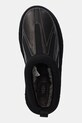 Παντόφλες UGG Tazz Sunwave μαύρο 1169771.BLK