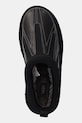 UGG kapcie Tazz Sunwave czarny 1169771.BLK
