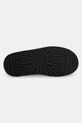 Παντόφλες UGG Tazz Sunwave 1169771.BLK μαύρο