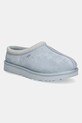 Παντόφλες σουέτ UGG Tasman τιρκουάζ 5955.SFOA