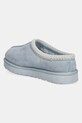 Παπούτσια Παντόφλες σουέτ UGG Tasman 5955.SFOA τιρκουάζ