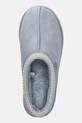 Παντόφλες σουέτ UGG Tasman τιρκουάζ 5955.SFOA