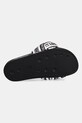 Love Moschino papuci JA28312G0MIW310A negru